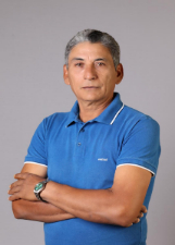 Foto de MANOEL DA SILVA OLIVEIRA