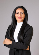 Foto de ANTÔNIA ANDRÉA SARAIVA DE OLIVEIRA