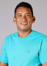 Foto de ERONILDO MARÇAL DE CASTRO
