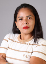 Foto de MARIA EMÍLIA ROQUE DA SILVA