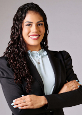 Foto de LAURA YSLEN MENEZES SILVA