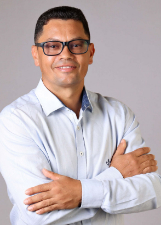 Foto de FRANCISCO MENDONÇA MATOS