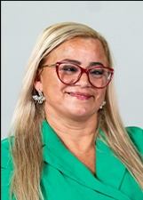 Foto de LUSIENE GOMES DE SOUZA
