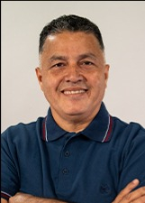 Foto de EBER SILVA MACHADO