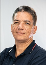 Foto de FRANCILDO CHAVES DA SILVA