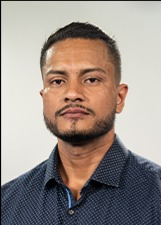 Foto de TIAGO BALBINO DOS SANTOS