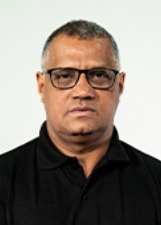 Foto de ANTONIO BALICA INÁCIO