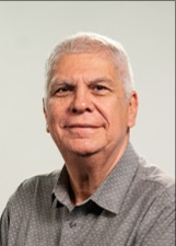 Foto de Francisco Hamilton D Avila Lucena