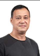 Foto de José Célio Brito da Silva