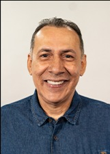 Foto de Heitor Andrade de Macedo Filho