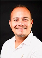 Foto de JIMY DA SILVA LIMA