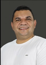 Foto de FÁBIO DE ARAÚJO FREITAS