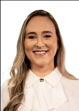 Foto de THAÍS DE OLIVEIRA FIGUEIREDO