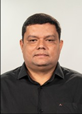 Foto de JESSÉ SILVA DA CRUZ