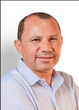 Foto de JOEDSON DE OLIVEIRA VALE