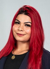 Foto de MARIA CLARISSE DO NASCIMENTO FRANCA