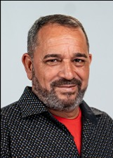 Foto de PAULO NERI SANTIAGO