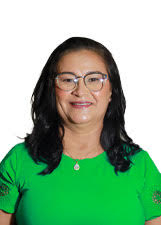 Foto de Audeniza Silvestre Levi