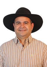 Foto de FRANCIMILSON RODRIGUES DA SILVA