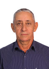 Foto de ERON LINS
