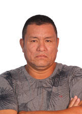 Foto de SERGIO SILVA GARCIA