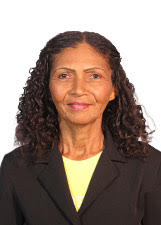 Foto de ANTONIA AMARO DE OLIVEIRA