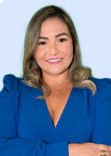 Foto de JAQUELINE BEZERRA DA ROCHA