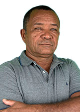 Foto de JOSE ROZENDO COSTA DE LEMOS