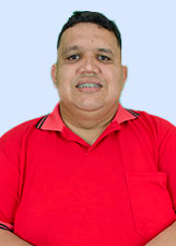 Foto de EMANUEL PEREIRA DE ARAUJO