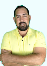 Foto de Roneyson das Neves Ferreira