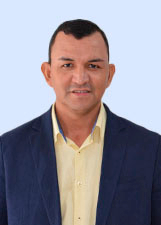 Foto de SAMIO FERNANDES PERET