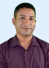 Foto de Francisco de Souza Carvalho