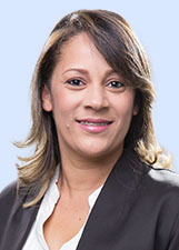 Foto de IVONEIDE BERNARDINO DE FARIAS FERREIRA