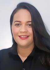 Foto de CLEUCILANDIA DA SILVA ARAUJO