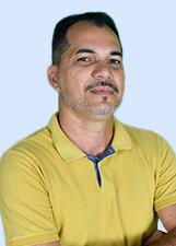 Foto de KUEILITON DE SOUZA BARBOSA