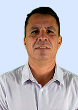 Foto de ALEX SALES COSTA