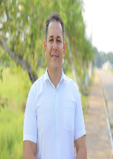 Foto de JOSEMIR MELO RODRIGUES