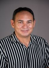 Foto de ODAILSON MEDEIROS DE SOUZA