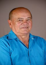 Foto de FRANCISCO SANTOS DA SILVA