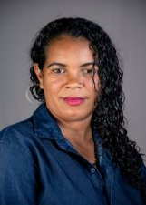 Foto de MAINARA VIEIRA LEITE
