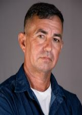 Foto de ANTÔNIO IRIO DE MELO SILVA