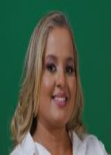 Foto de RÚSIE PAULA COSTA LIMA SILVA