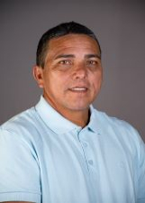 Foto de JOSÉ DE SOUZA MENESES