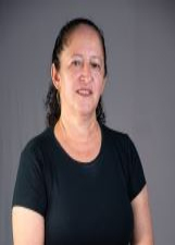 Foto de TÂNIA MARIA GADELHA DA SILVA