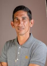 Foto de CLEITO JUNIOR FEITOSA DE ARAUJO