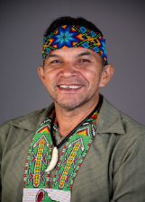 Foto de JOEL FERREIRA LIMA PUYANAWA