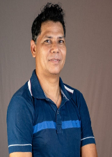 Foto de NELIO FRAN SOUZA DE HOLANDA