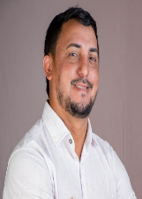 Foto de VALDERLAN SILVA DE ALENCAR
