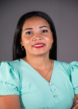 Foto de LISIANE SOUZA DE LIMA