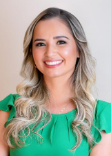 Foto de ALANA SILVA DE SOUZA